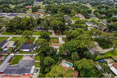 8205 Westridge Drive, Tampa, FL 33615 - Photo 53