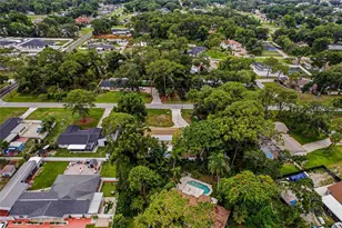 8205 Westridge Dr, Tampa, FL 33615 - Photo 53
