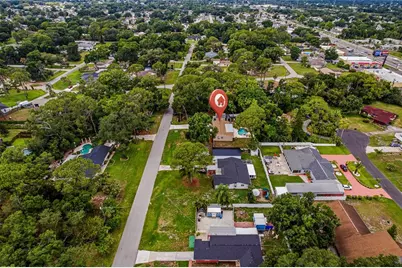 8205 Westridge Drive, Tampa, FL 33615 - Photo 51
