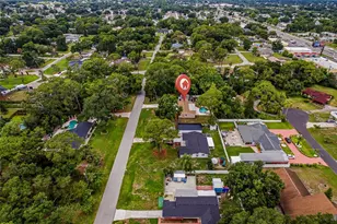 8205 Westridge Dr, Tampa, FL 33615 - Photo 51