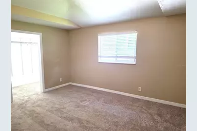 8205 Westridge Drive, Tampa, FL 33615 - Photo 23