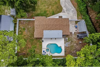 8205 Westridge Drive, Tampa, FL 33615 - Photo 47