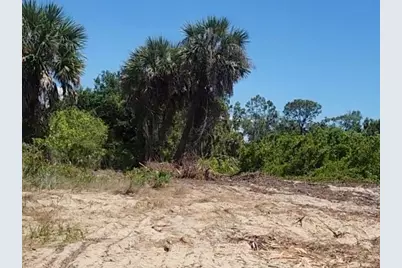 12323 Clarendon Avenue, Port Charlotte, FL 33981 - Photo 3