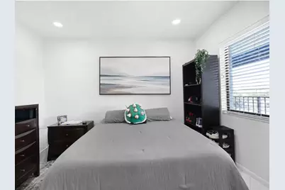2780 N Riverside Drive #502, Tampa, FL 33602 - Photo 15