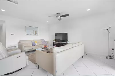 2780 N Riverside Drive #502, Tampa, FL 33602 - Photo 37