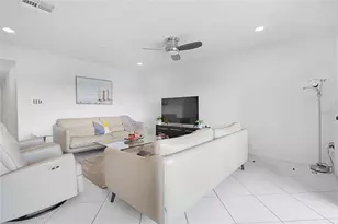 2780 N Riverside Dr, Tampa, FL 33602 - Photo 37