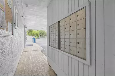 2780 N Riverside Drive #502, Tampa, FL 33602 - Photo 3