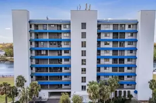 2780 N Riverside Dr, Tampa, FL 33602 - Photo 1