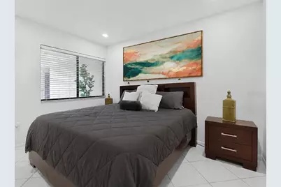 2780 N Riverside Drive #502, Tampa, FL 33602 - Photo 17