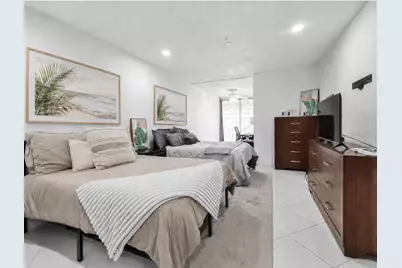 2780 N Riverside Drive #502, Tampa, FL 33602 - Photo 27
