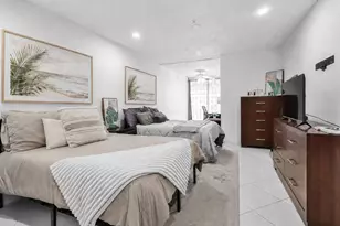 2780 N Riverside Dr, Tampa, FL 33602 - Photo 27