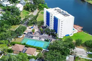 2780 N Riverside Dr, Tampa, FL 33602 - Photo 5