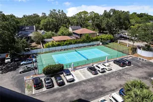 2780 N Riverside Dr, Tampa, FL 33602 - Photo 71