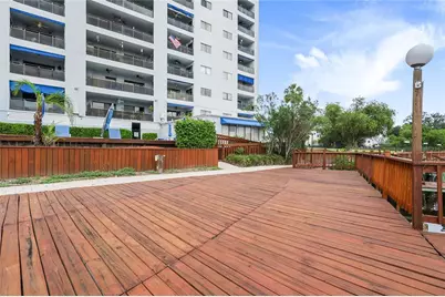 2780 N Riverside Drive #502, Tampa, FL 33602 - Photo 63