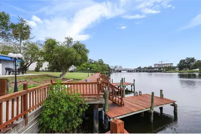 2780 N Riverside Drive #502, Tampa, FL 33602 - Photo 65