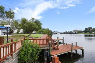 2780 N Riverside Dr, Tampa, FL 33602 - Photo 65