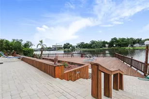2780 N Riverside Dr, Tampa, FL 33602 - Photo 61