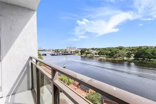 2780 N Riverside Dr, Tampa, FL 33602 - Photo 51