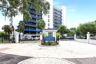 2780 N Riverside Dr, Tampa, FL 33602 - Photo 3