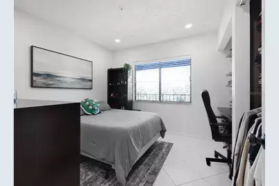 2780 N Riverside Drive #502, Tampa, FL 33602 - Photo 13