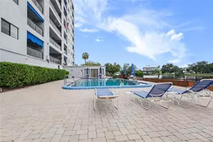 2780 N Riverside Dr, Tampa, FL 33602 - Photo 61