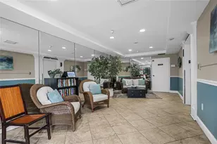 2780 N Riverside Dr, Tampa, FL 33602 - Photo 5