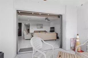 2780 N Riverside Dr, Tampa, FL 33602 - Photo 53