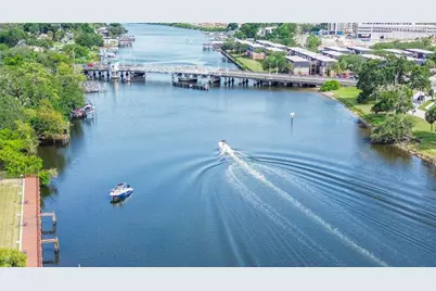 2780 N Riverside Drive #502, Tampa, FL 33602 - Photo 73