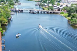 2780 N Riverside Dr, Tampa, FL 33602 - Photo 73