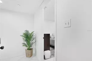 2780 N Riverside Dr, Tampa, FL 33602 - Photo 11
