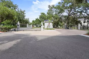 2780 N Riverside Dr, Tampa, FL 33602 - Photo 57