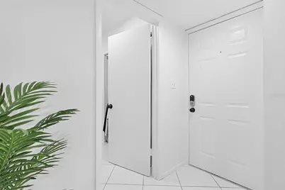 2780 N Riverside Drive #502, Tampa, FL 33602 - Photo 13