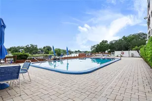 2780 N Riverside Dr, Tampa, FL 33602 - Photo 59