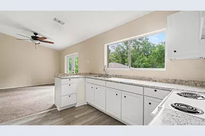 206 Oak Circle, Ocala, FL 34472 - Photo 11