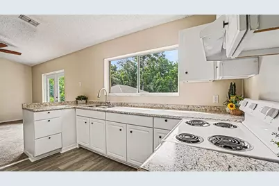 206 Oak Circle, Ocala, FL 34472 - Photo 9