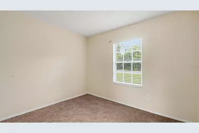 206 Oak Circle, Ocala, FL 34472 - Photo 17