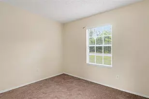 206 Oak Cir, Ocala, FL 34472 - Photo 17