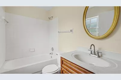 206 Oak Circle, Ocala, FL 34472 - Photo 13