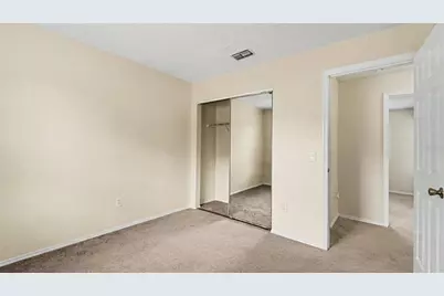 206 Oak Circle, Ocala, FL 34472 - Photo 15