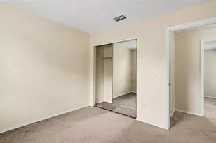 206 Oak Cir, Ocala, FL 34472 - Photo 15