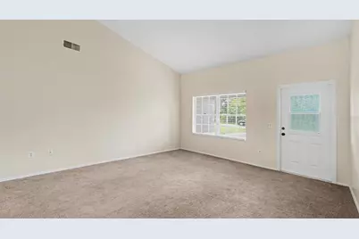 206 Oak Circle, Ocala, FL 34472 - Photo 3