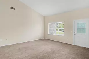 206 Oak Cir, Ocala, FL 34472 - Photo 3