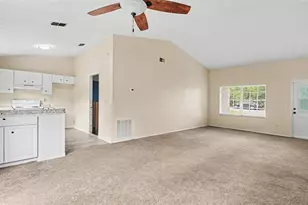 206 Oak Cir, Ocala, FL 34472 - Photo 7
