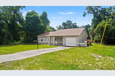 206 Oak Circle, Ocala, FL 34472 - Photo 1