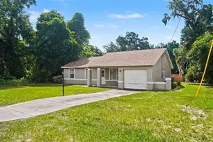 206 Oak Cir, Ocala, FL 34472 - Photo 1