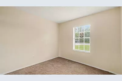206 Oak Circle, Ocala, FL 34472 - Photo 19