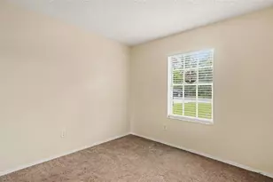 206 Oak Cir, Ocala, FL 34472 - Photo 19