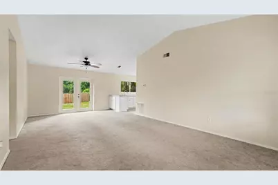 206 Oak Circle, Ocala, FL 34472 - Photo 5