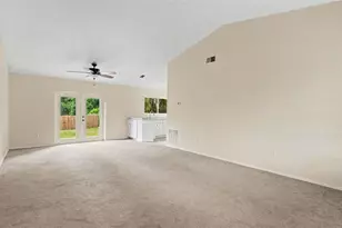 206 Oak Cir, Ocala, FL 34472 - Photo 5