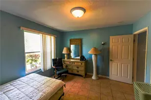 7345 Brightwaters Ct, New Port Richey, FL 34652 - Photo 11